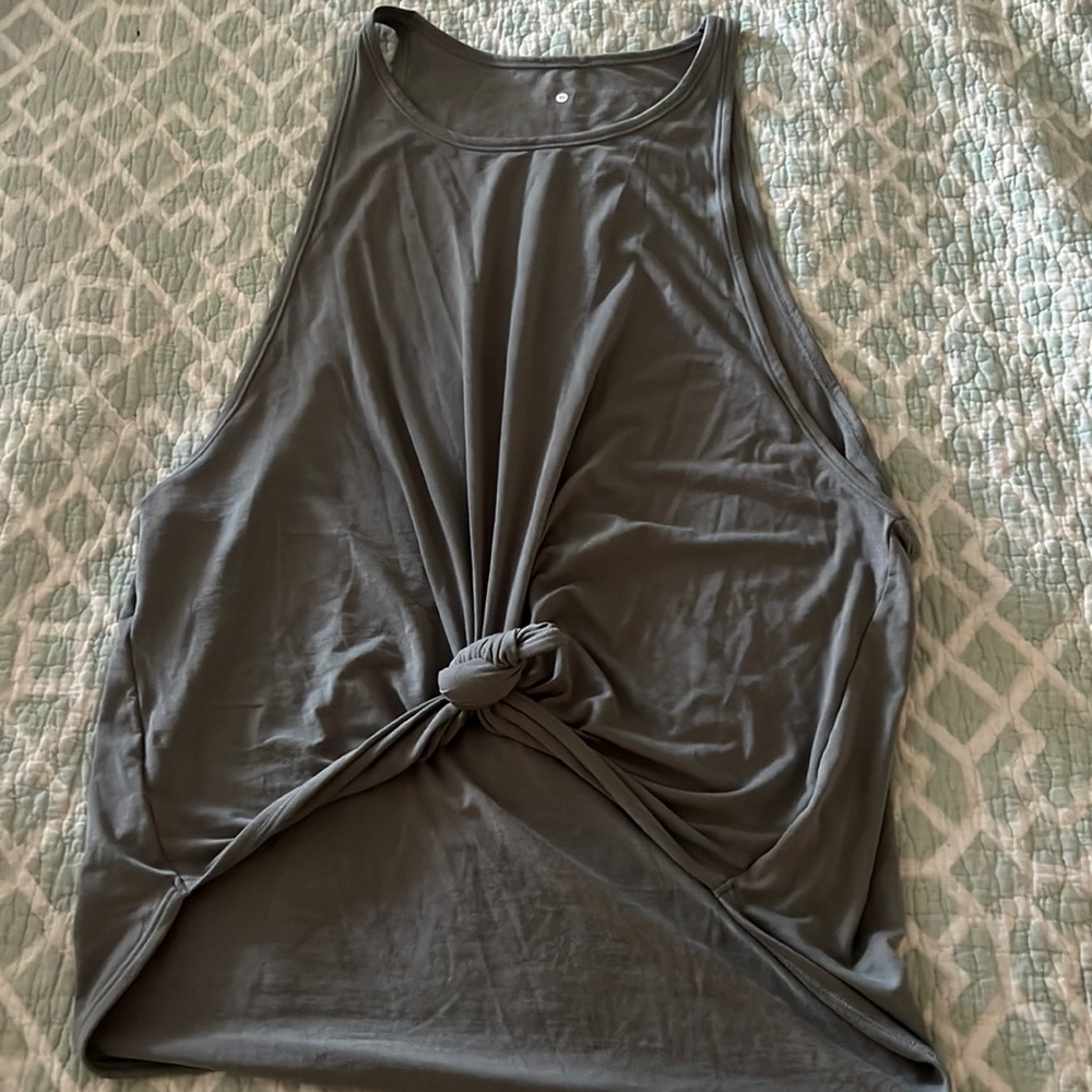 Stori - active tank - size 10/L